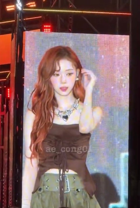 내 기준 남돌 여돌 최고 완식