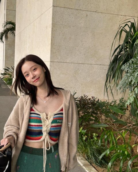 내 기준 남돌 여돌 최고 완식