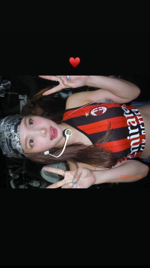 나연 30인데도 너무 이쁘다..