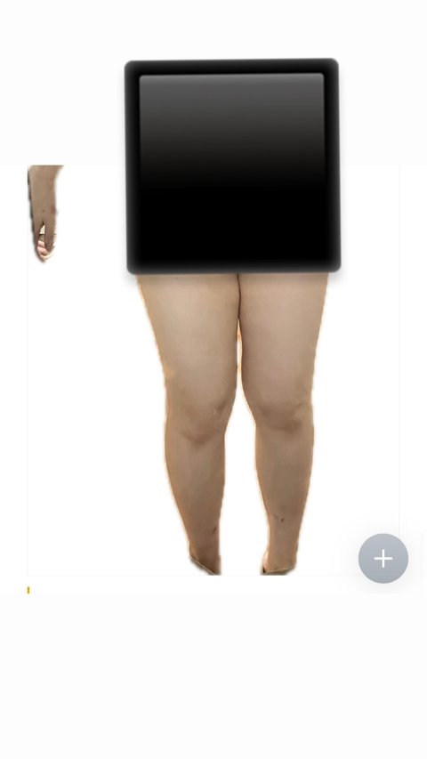 나 다이어트 전후볼사람