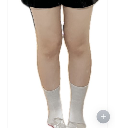 나 다이어트 전후볼사람