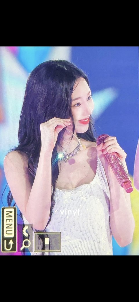카리나 도교돔 1차 2차
