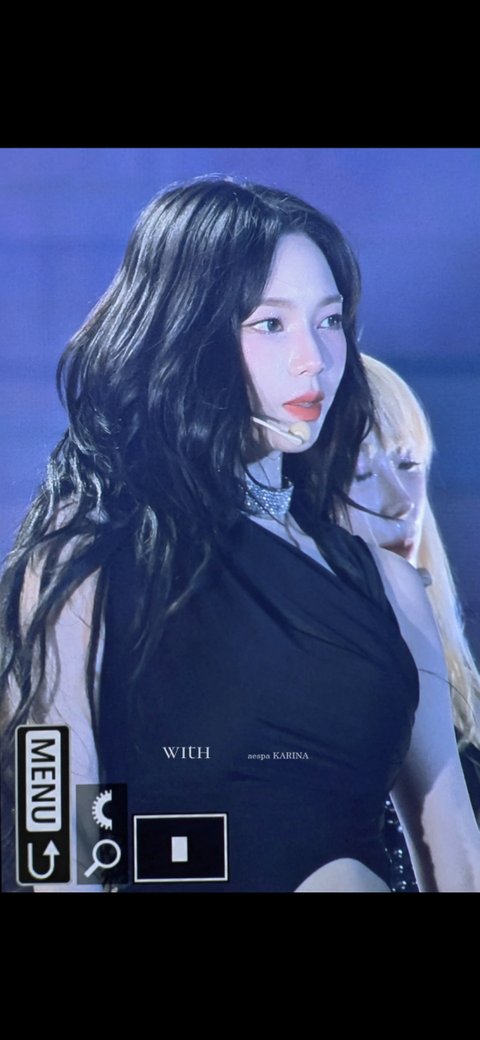 카리나 도교돔 1차 2차