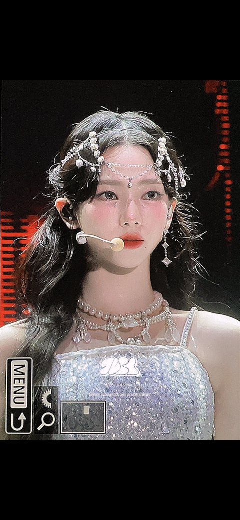 카리나 도교돔 1차 2차