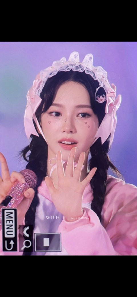 카리나 도교돔 1차 2차