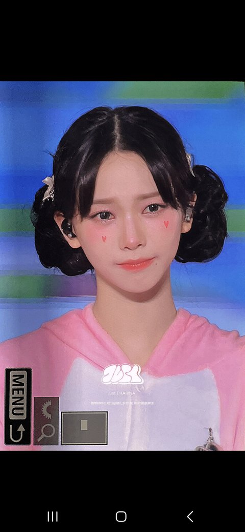 카리나 도교돔 1차 2차