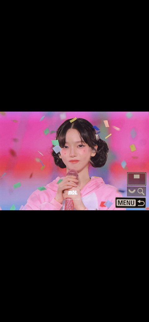 카리나 도교돔 1차 2차