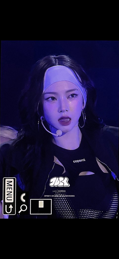 카리나 도교돔 1차 2차