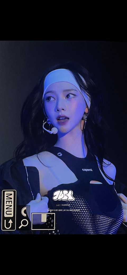 카리나 도교돔 1차 2차