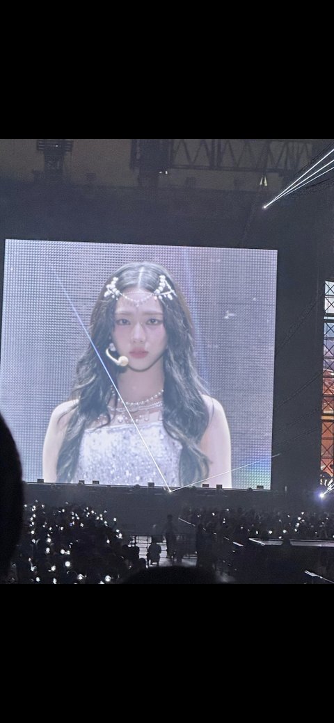 카리나 도교돔 1차 2차