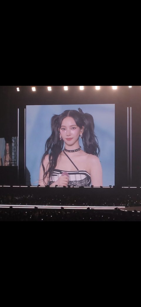 카리나 도교돔 1차 2차
