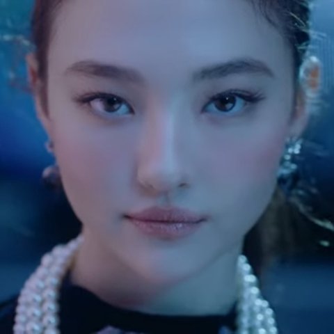 제니 엘라 진짜 닮았네