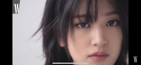 이 화장법 특징좀 알려주라