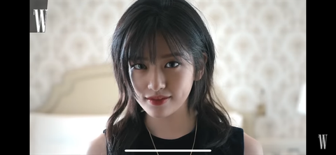 이 화장법 특징좀 알려주라