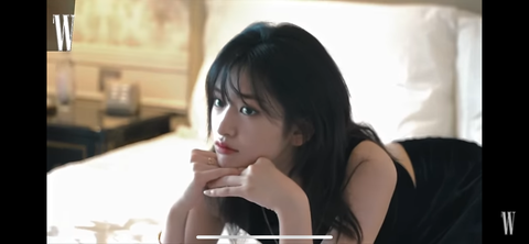 이 화장법 특징좀 알려주라