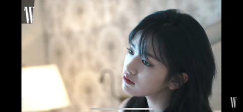 이 화장법 특징좀 알려주라