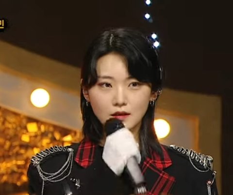 이분 성형한건가요?