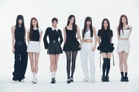 미야오 vs 이즈나 누가 더 기대됨?