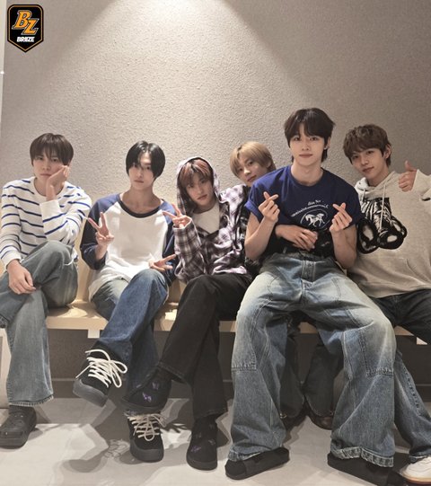 성찬 너무 귀엽다 ㅠ