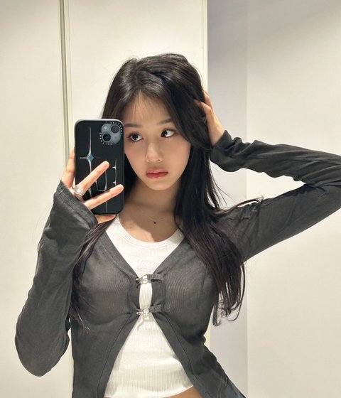 요새 베몬 분위기 왜 이래?