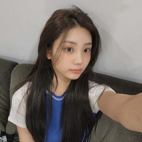 원희 이거 뭐야?
