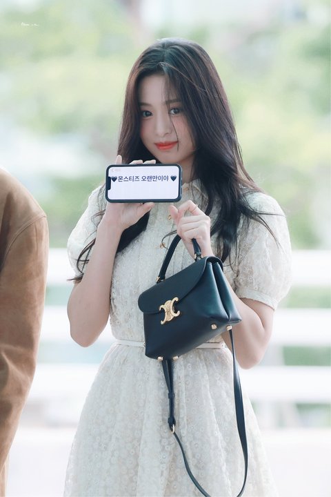 베몬 공항 사진