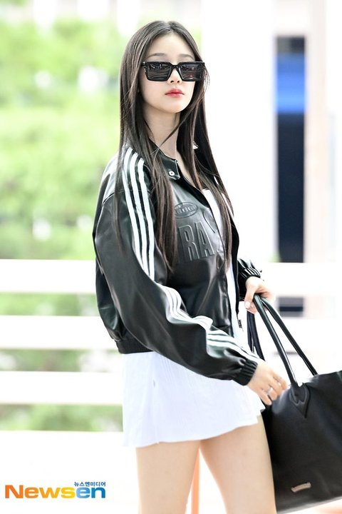 베몬 공항 사진