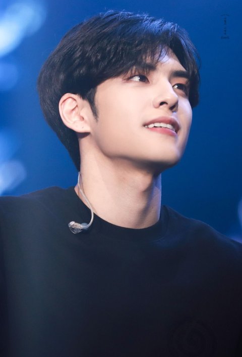 데이식스 짤털 성진 영케이 원필 도운