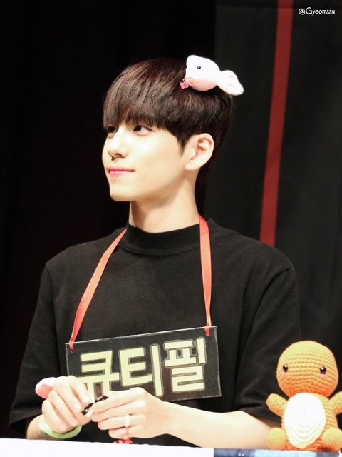 데이식스 짤털 성진 영케이 원필 도운