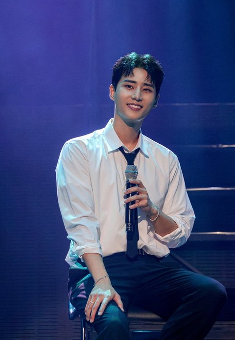 데이식스 짤털 성진 영케이 원필 도운