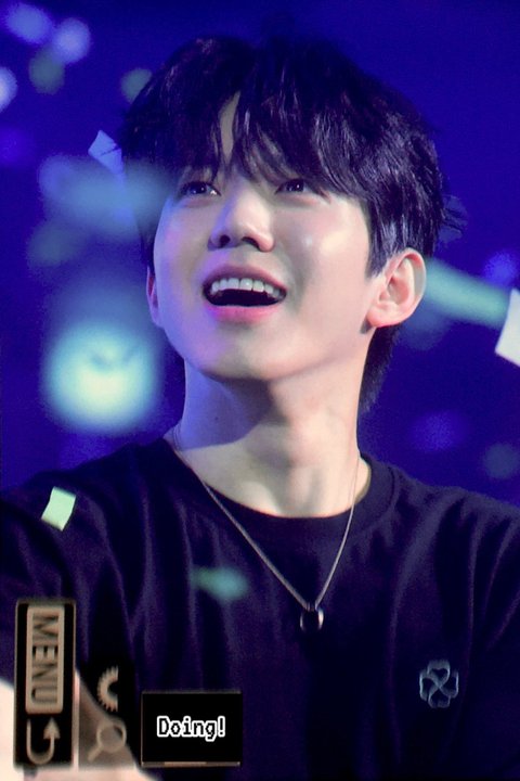 데이식스 짤털 성진 영케이 원필 도운