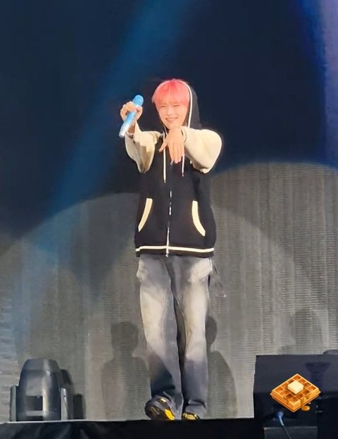 핑머 성한빈 오래오래 보고싶다
