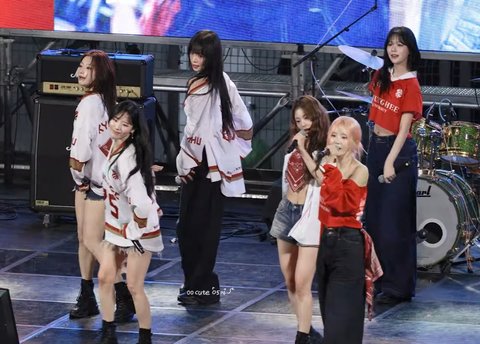 대학축제 경희대 굿즈 리폼한거봐봐