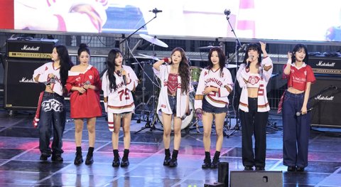 대학축제 경희대 굿즈 리폼한거봐봐