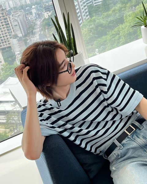 보넥도 아직도 차트인중인거 실화야?