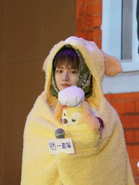보넥도 아직도 차트인중인거 실화야?