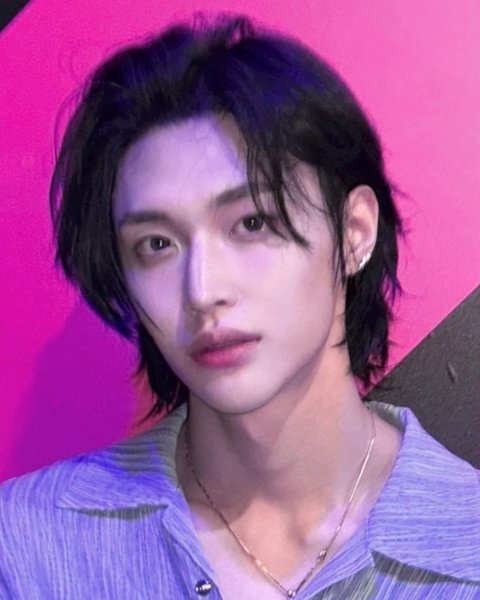 라이즈 원빈 말하는거 왜이럼..?