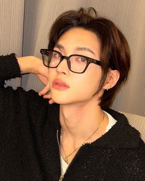 라이즈 원빈 말하는거 왜이럼..?