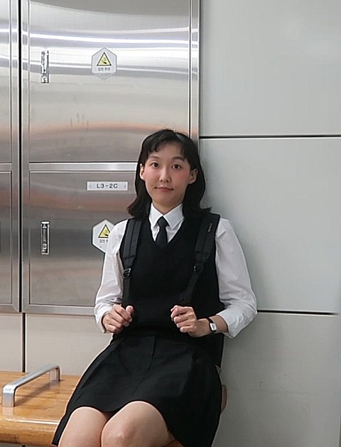 영화배우 박은교