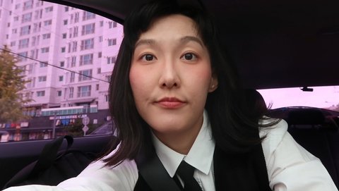 영화배우 박은교