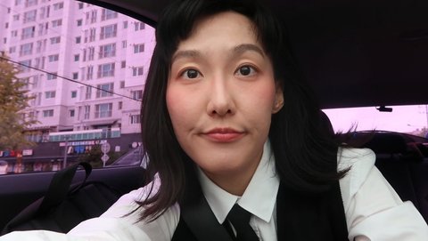 영화배우 박은교