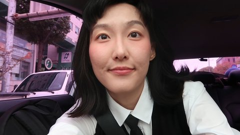 영화배우 박은교