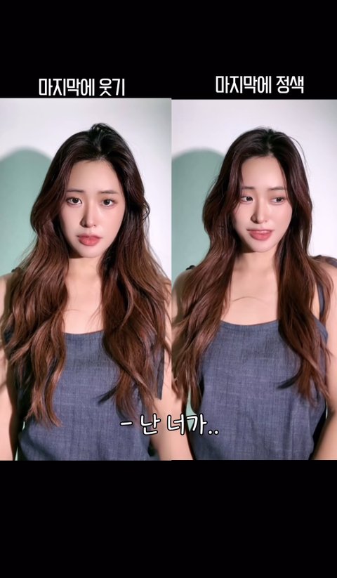 이거 유튜버 유히로 맞지?