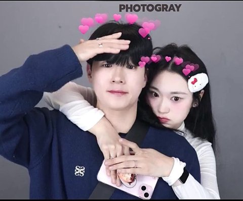 김밍 닥터후 보정함