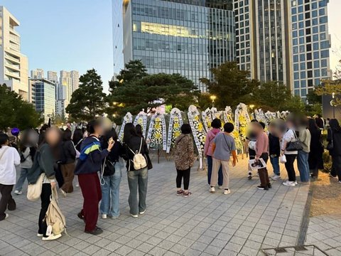 팬으로서 더 이상 라이즈를 응원할 수 있을지 모르겠습니다