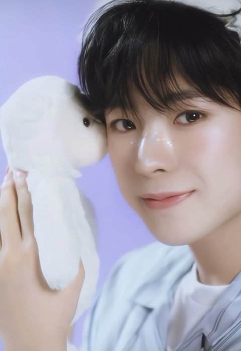 유우시 시그 미쳤네