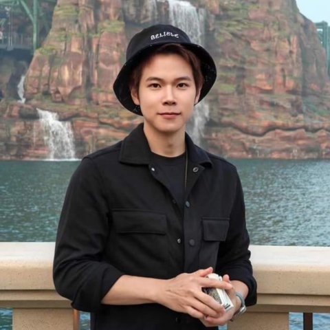 내가 파는 애 곧 내한해 한번 봐주라