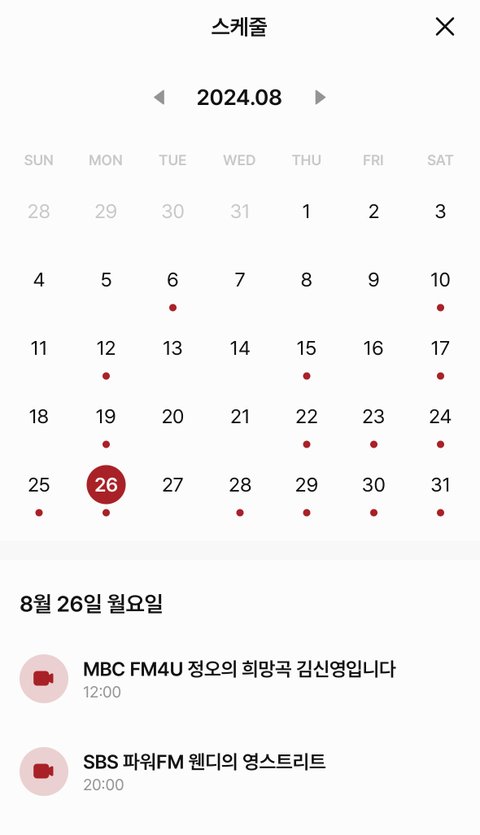 올해 엔믹스 활동기때 오해원 반려견 무지개다리 건넘..