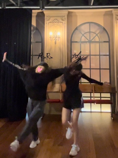 베몬 아현은 진짜 위버스 효녀다