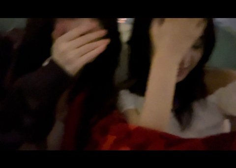 베몬 아현은 진짜 위버스 효녀다